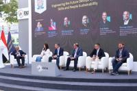 Egypt highlights 200,000-strong digital export workforce at DevOpsDays Cairo 2026