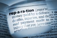 Jamaica’s Slavery Reparations Petition Moves To Privy Council