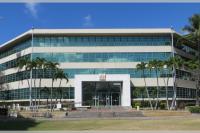 Hawaii County Loses Its Voice on State School Board as Sylvia Lee Quits Over Secrecy