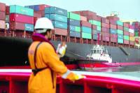 Oman maps out plan to lift non-oil trade