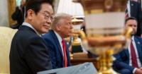 What’s Going On?… South Korean Army Gave 1,600 Recruits Training Denouncing President Trump During Joint Drills With U.S.