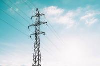 ‘Philippines energy transition gaining momentum’
