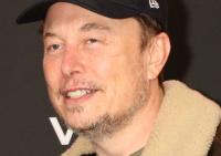 Top platforms refuse paid ads for Alex Gibney's "Musk" documentary