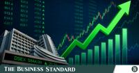 Investor activity jumps 42% on DSE despite economic headwinds
