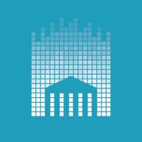 Nashville Symphony Faces Financial Struggles