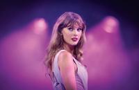 Taylor Swift Breaks Spotify Record With ‘Patient Zero’ Surprise Release; New ‘Showgirl’ Songs Take Top Four Spots On Global Streaming List