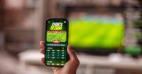 JPMorgan says this sports data stock looks too cheap to ignore