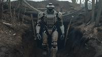US ally plans army of humanoid robots to conduct risky operations with drones, boost high-tech warfare