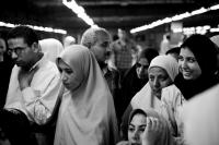 Educated But Unemployed: The Quiet Struggles of Women in 15th May City