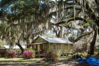 Sapelo Island residents challenge new zoning with lawsuits