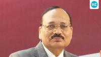 Child drug abuse is a child protection issue, not just health: CJI Surya Kant