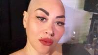 Keke Wyatt arrest update: R&B singer breaks silence on shocking charges as 3 marriages and 11 children in focus