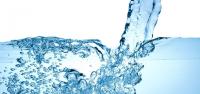 An Ohio University professor explains how a source of needed fertilizer has been tainted by “forever chemicals” in our wasterwater