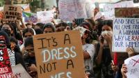 Delhi police step up park audits; students oppose access restrictions