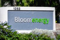 Bloom Energy (BE) Stock Surges 8% as Oracle Confirms Data Center Contract Remains Intact