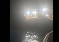 Environment ministry records violations over prohibited fishing tools