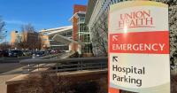 Progress: Union Health acquires Regional after protracted process