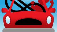 Adding a Child to Your Car Insurance? Here Are Ways to Hold Down the Costs.