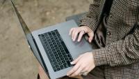 Stop juggling PDF apps with this $34 all-in-one editor