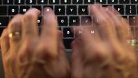 What drives ShinyHunters, the group that claimed responsibility for hacking the FBI?