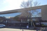 JS Roofing Pleads Guilty in Washington Sales-Tax Case; Restitution Still Pending