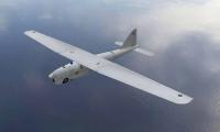 Foreign drones hover over UK military and nuclear sites at rate of THREE every week