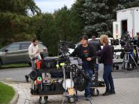 FedNor bolsters Northern Ontario’s music, film and television industries