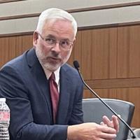 Louisiana Illuminator: Q&A with Louisiana Tech President Jim Henderson