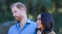 Prince Harry releases Archie and Lilibet Saturday statement over school