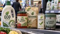 What Europe’s New Anti-Greenwashing Rules Change From Sunday