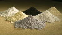 China’s magnet dominance challenged, high performance magnet production validated on pilot line