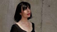 Poet Doireann Ní Ghríofa on Her Searching New Book,