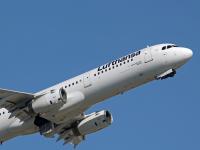 The customer isn't always right. At least according to Lufthansa's viral complaint clapback