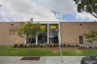 LA County Hides World-Class Black Art in South LA Libraries, Free for All