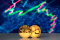 Bitcoin’s Share of the Crypto Market Drops Below 60%: What Happens Next?