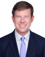 Head of US Attorney’s criminal unit returns to private sector, with a Tennessee firm
