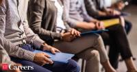 Festive hiring boosts diversity as women, PwDs gain wider job opportunities