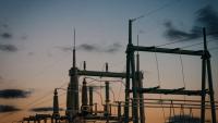 North Carolina Regulators Reject Duke Energy Gas Power Plant