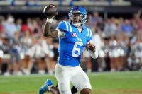 Kalshi launches $55 promo code “CLEVELAND55” for Florida vs. Ole Miss