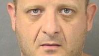 Jupiter Farms man convicted of killing soon-to-be former wife's fiance