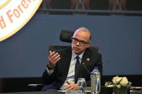 Sovereign Fund of Egypt launches EGP 10bn industrial sub-fund, minister tells S&P