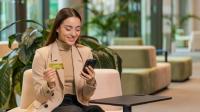 Not Marriott, Not Hyatt: This Hotel Chain Has The Best Hotel Credit Card