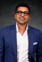 Terra Invest's Krishan Rattan: Gulf-India Green Hydrogen Partnership Could Reshape Global Industrial Trade