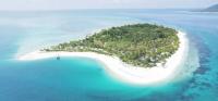 Sulu’s pristine beaches, vibrant culture await exploration