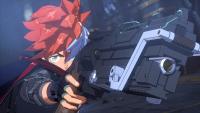 Culture Wild Arms Spiritual Successor Armed Fantasia Seemingly Discontinued By Publisher Despite a successful Kickstarter in 2022, this could be the end of the trail for the beloved, languishing JRPG series, leaving its gothic sibling project Penny…