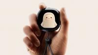 OpenAI bots ‘meddled with US government agencies’, Meta debuts Tamagotchi-style AI agent