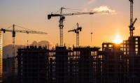 New scheme to get first-time buyers on housing ladder announced by Andy Burnham