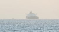 Two vital oil chokepoints under threat