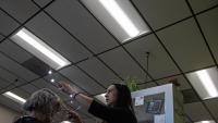 Northwest taps vital energy resource: Conservation