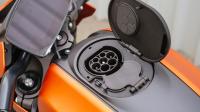 6 Electric Motorcycles With The Longest Range In 2026